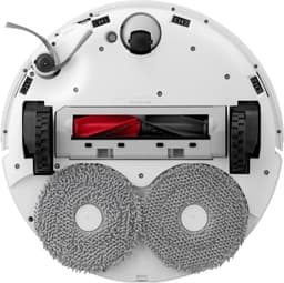 Roborock Qrevo Edge 5V1 – Robotstofzuiger en Dweilrobot met 17.000 Pa Zuigkracht, FlexiArm™ Technologie, Zelfreinigend Dock en AdaptiLift™ Chassis — thumbnail 10