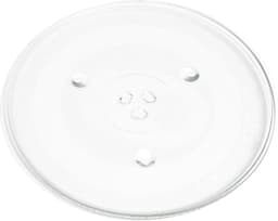 Inventum MN325CS - Vrijstaande combimagnetron - Heteluchtoven - Grill - 32 liter - 1000 watt - 10 kookprogramma's - RVS/Zwart — thumbnail 5