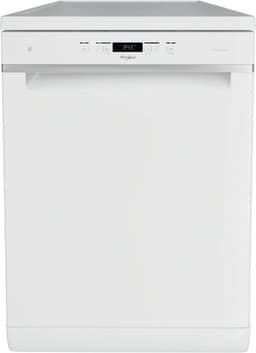 Whirlpool vaatwasser WFC 3C34 P - 14 couverts — thumbnail 1
