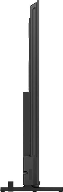 Philips 55MLED810 4K QD Mini-LED TV 55 inch (2025) — thumbnail 3