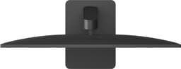 LG 24U411A-B - Full HD IPS Monitor - 120hz - 24 inch — thumbnail 6
