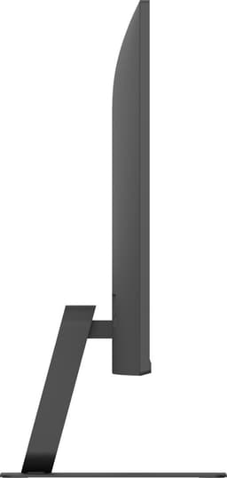 LG 27U411A-B - Full HD IPS Monitor - 120hz - 27 inch — thumbnail 16