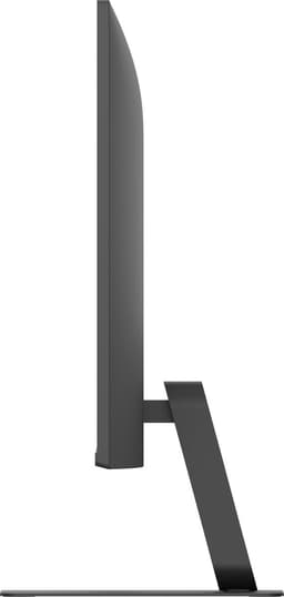 LG 27U411A-B - Full HD IPS Monitor - 120hz - 27 inch — thumbnail 17