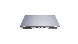 BTO - P-BOOK - 15P1420 - Laptop - Intel Core Ultra 7 - 32GB werkgeheugen - 1000GB SSD opslag - Windows 11 Home — thumbnail 4