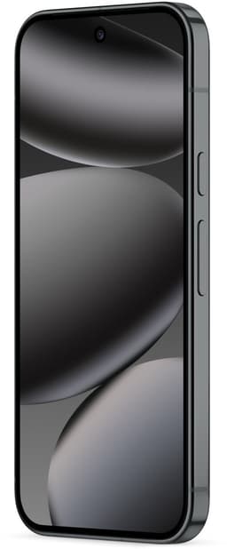 Google Pixel 10 Pro 5G - 16GB/1TB - Zwart (Obsidian) — thumbnail 3