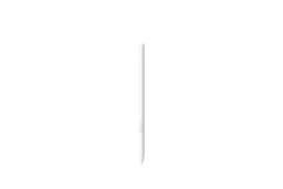 Samsung Galaxy Tab S10 Lite - 5G - 128GB - Gray + 1 jaar extra garantie — thumbnail 9