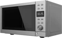 SNJY® Magnetron Vrijstaand - Microgolf - Microwave - 40D x 50B x 32H cm - 20 Liter — thumbnail 1