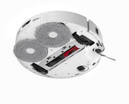 Roborock Qrevo Edge 5V1 – Robotstofzuiger en Dweilrobot met 17.000 Pa Zuigkracht, FlexiArm™ Technologie, Zelfreinigend Dock en AdaptiLift™ Chassis — thumbnail 3