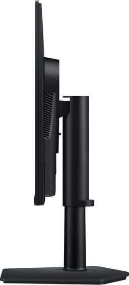 Samsung 27" Odyssey G5 G50F QHD 180Hz Gaming Monitor — thumbnail 3