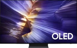 Samsung QE42S92F - 42 inch - 4K OLED - 2025 - Smart TV — thumbnail 10