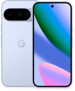 Google Pixel 10 128GB Frost — thumbnail 1
