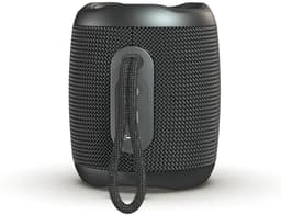 Bluetooth speaker LD Sound & Vision BS-0200BLK — thumbnail 3
