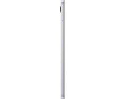 Samsung Galaxy Tab A11 - Wifi - 128GB - 8.7 inch - Silver + 1 jaar extra garantie — thumbnail 9