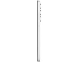 Oppo A5 4G 4GB/128GB Wit (Mistwit) Dual SIM — thumbnail 2