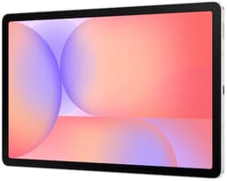 Samsung Galaxy Tab S10 Lite 5G LTE-TDD & LTE-FDD 128 GB 27,7 cm (10.9") 6 GB Wi-Fi 6 (802.11ax) Zilver — thumbnail 4