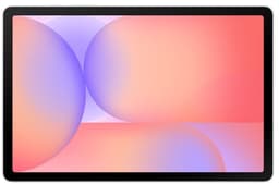 Samsung Galaxy Tab S10 Lite 5G LTE-TDD & LTE-FDD 128 GB 27,7 cm (10.9") 6 GB Wi-Fi 6 (802.11ax) Zilver — thumbnail 5
