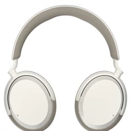 Sennheiser Accentum Wireless Draadloze Hoofdtelefoon – Klinkt als geen ander — thumbnail 1