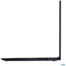 Lenovo IdeaPad 3 | 17.3'' Full HD IPS | Intel Core i3 | 8GB RAM | 512GB SSD | W11 Home — thumbnail 4