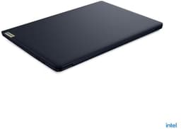 Lenovo IdeaPad 3 | 17.3'' Full HD IPS | Intel Core i3 | 8GB RAM | 512GB SSD | W11 Home — thumbnail 2