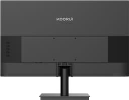 Koorui E2212F - Full HD VA Monitor - 24 Inch - 100 Hz - 6ms — thumbnail 2
