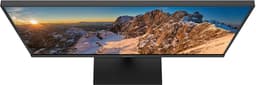 Koorui E2212F - Full HD VA Monitor - 24 Inch - 100 Hz - 6ms — thumbnail 5