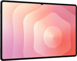 Samsung Galaxy Tab S11 Ultra - Wi-Fi - 512GB - Grijs — thumbnail 3