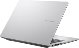 ASUS Vivobook 14 X1407QA-LY043W - Copilot+ Laptop - Snapdragon X - 16GB/512GB - 14 inch — thumbnail 7