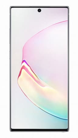 Galaxy Note10+ 512GB — thumbnail 9