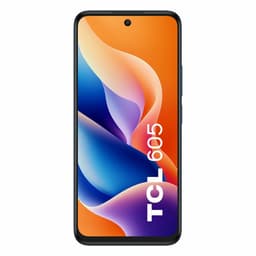 Smartphone TCL T517F-2BLCA112 Octa Core 8 GB RAM 256 GB Blue 6,7" 6,67" — thumbnail 16