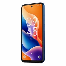 Smartphone TCL T517F-2BLCA112 Octa Core 8 GB RAM 256 GB Blue 6,7" 6,67" — thumbnail 5