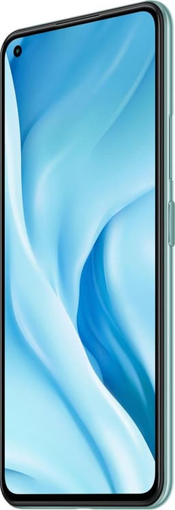 Xiaomi Mi 11 Lite 5G -128GB - Groen — thumbnail 6