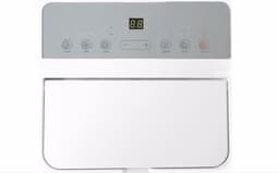 Aerian airconditioner AAC2300 - mobiele airco - Timer - Geschikt voor Ontvochtiging - Wit — thumbnail 5