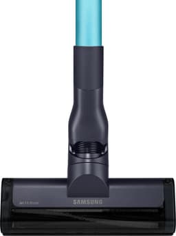 Samsung Jet 60 Turbo VS15A6031R1 - Steelstofzuiger - Mint groen — thumbnail 6