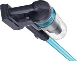 Samsung Jet 60 Turbo VS15A6031R1 - Steelstofzuiger - Mint groen — thumbnail 12