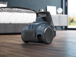 Aeg Stofzuiger 1.8 L LX5-2-4DB — thumbnail 3