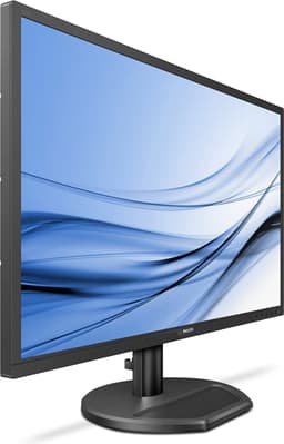 Monitor Philips 221S8LDAB/00         21,5" FHD WLED — thumbnail 15