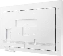Samsung Flip Pro WM65B Interactive Display - LH65WMBWBGCXEN - 65 inch — thumbnail 2