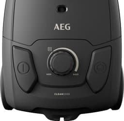 AEG AB51C1GG Clean 5000 - Stofzuiger met zak - AllFloor — thumbnail 17