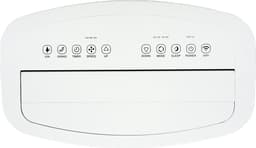 Argoclima ODIN PLUS 13000 mobiele airconditioner — thumbnail 4