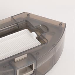 NETBOT S40 TOOL - Robotstofzuiger Smart 4000Pa — thumbnail 8