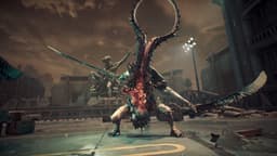 Stellar Blade - PS5 — thumbnail 4