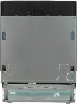 Beko BDIN38560C - Inbouwvaatwasser - CornerIntense™ — thumbnail 17