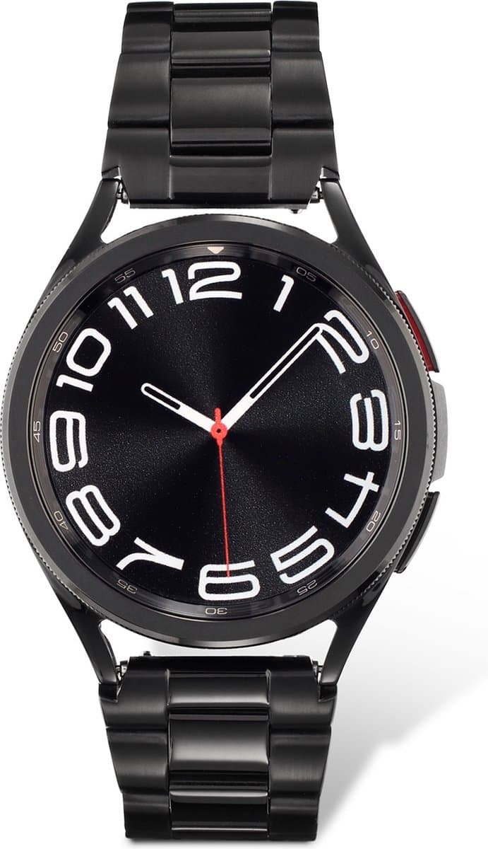 Samsung Special Edition SA.R950BRSLTE Galaxy Watch 6 - Smartwatch — afbeelding 1