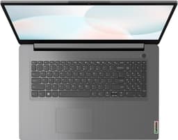 Lenovo IdeaPad 3 17ABA7 82RQ009EMH - Laptop - 17.3 inch - Windows 11 Home — thumbnail 8