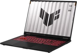 ASUS TUF Gaming A16 FA608UH-RV092W - Gaming Laptop - Core i7 - RTX 5050 - 16GB/512GB - 16 inch - 165 Hz — thumbnail 11