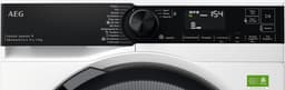 AEG TR969V6C - 9000X - AbsoluteCare® Pro - Warmtepompdroger - Wasdroger - EcoLine - 9 kg — thumbnail 4