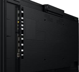 Samsung 32" QM32R-T Full HD Digital Signage — thumbnail 3