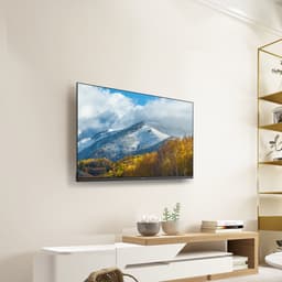 CHiQ LF32FT - Smart TV 32 Inch - Full HD - Metalen Randloos - Google TV - Dolby Audio - HDMI - Nieuw — thumbnail 13