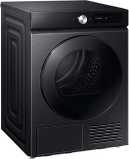 Samsung BESPOKE DV90DB8845GBU3 8000 serie - Wasdroger - Silent Dry - Energielabel A - 9kg — thumbnail 10