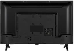 Metz 24MTC6000Z - Televisie - 24 Inch - SmartTV - HD — thumbnail 4